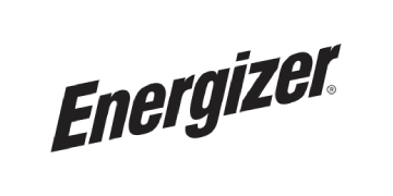 energizer