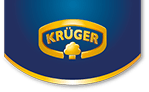 Kruger
