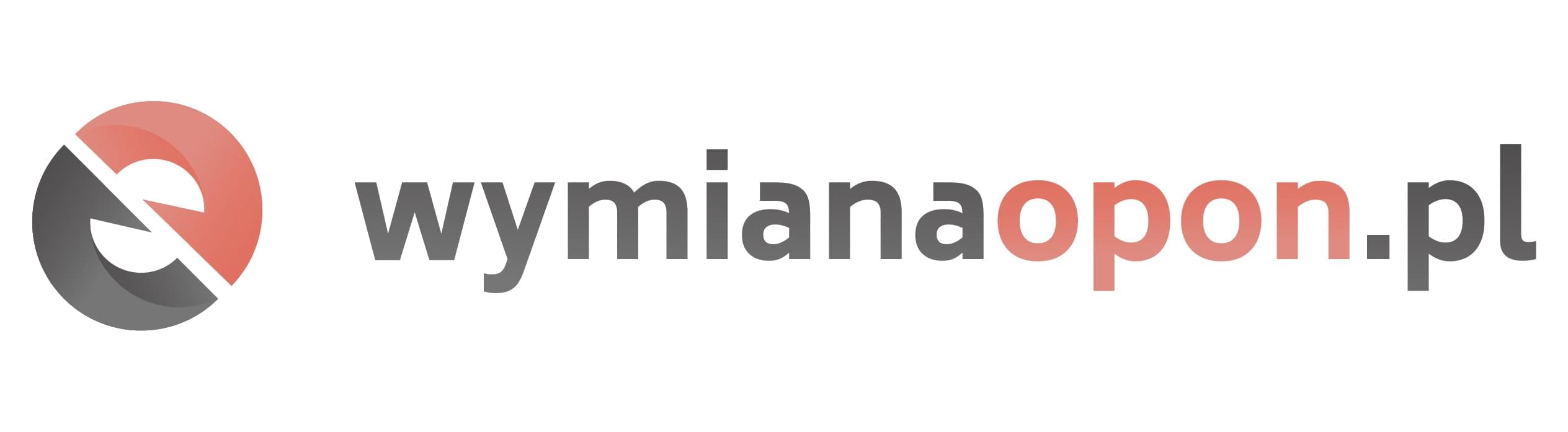 wymianaopon.pl